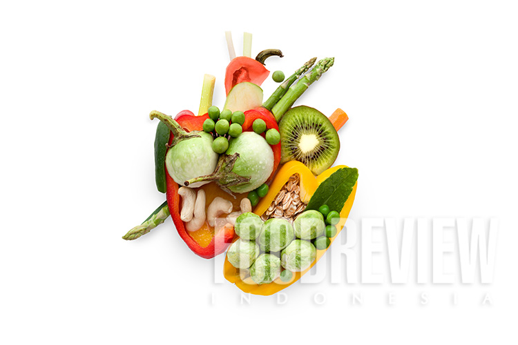 Pembaruan Masa Berlaku Ketetapan Halal